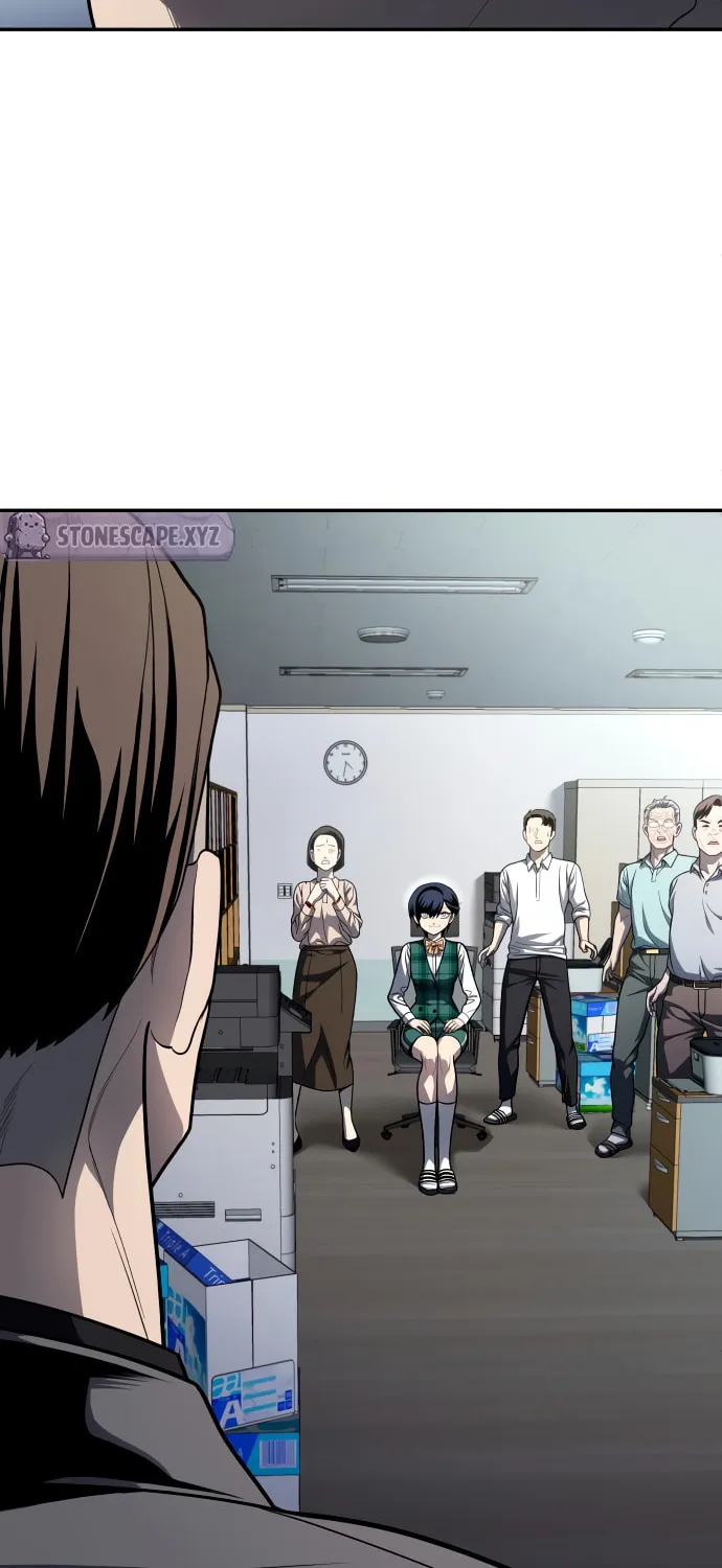 Plaything Chapter 56 page 41 - 