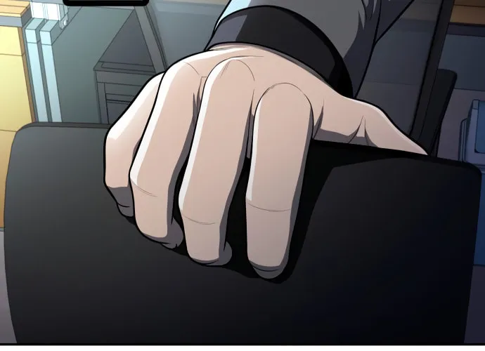 Plaything Chapter 56 page 46 - 