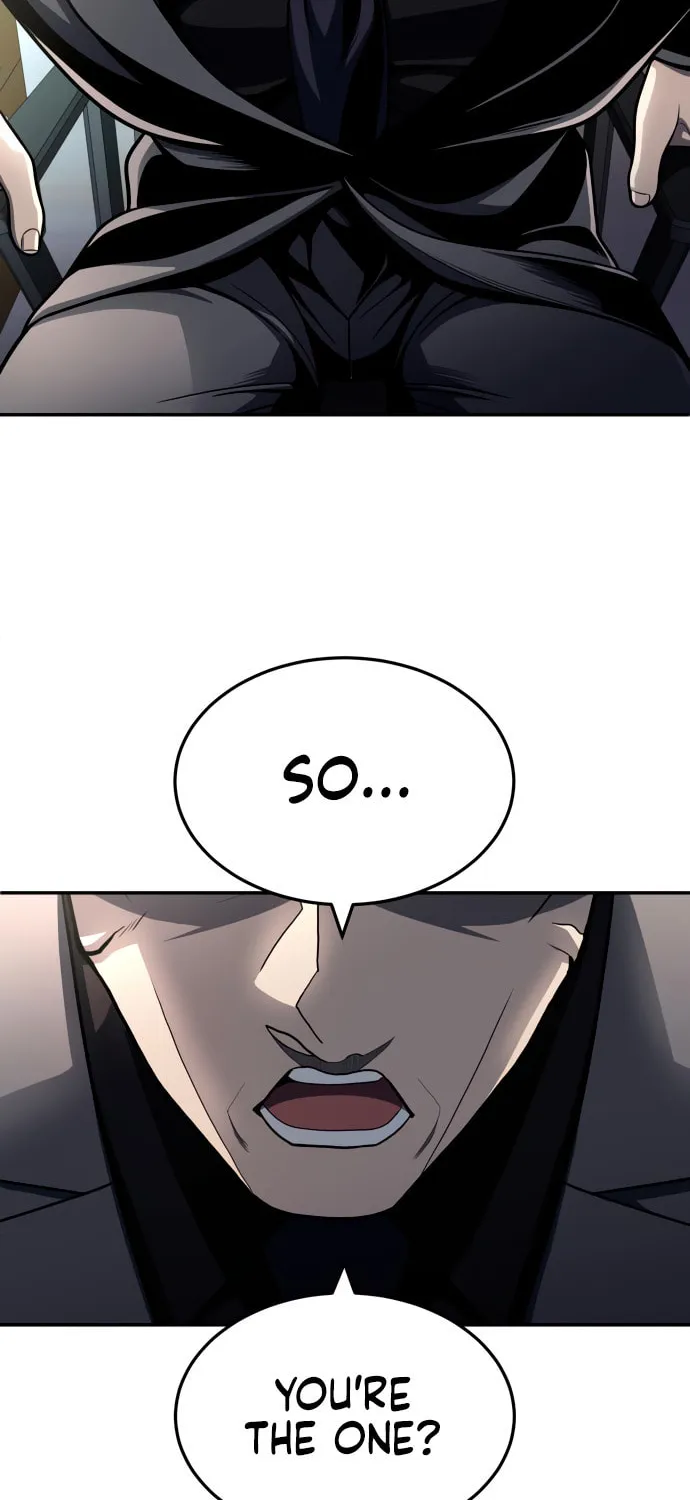 Plaything Chapter 56 page 48 - 