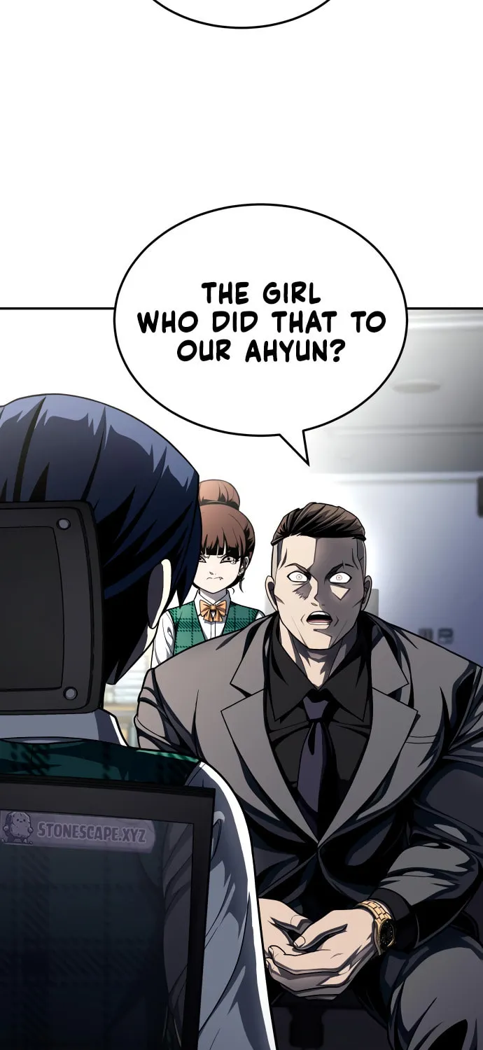 Plaything Chapter 56 page 49 - 