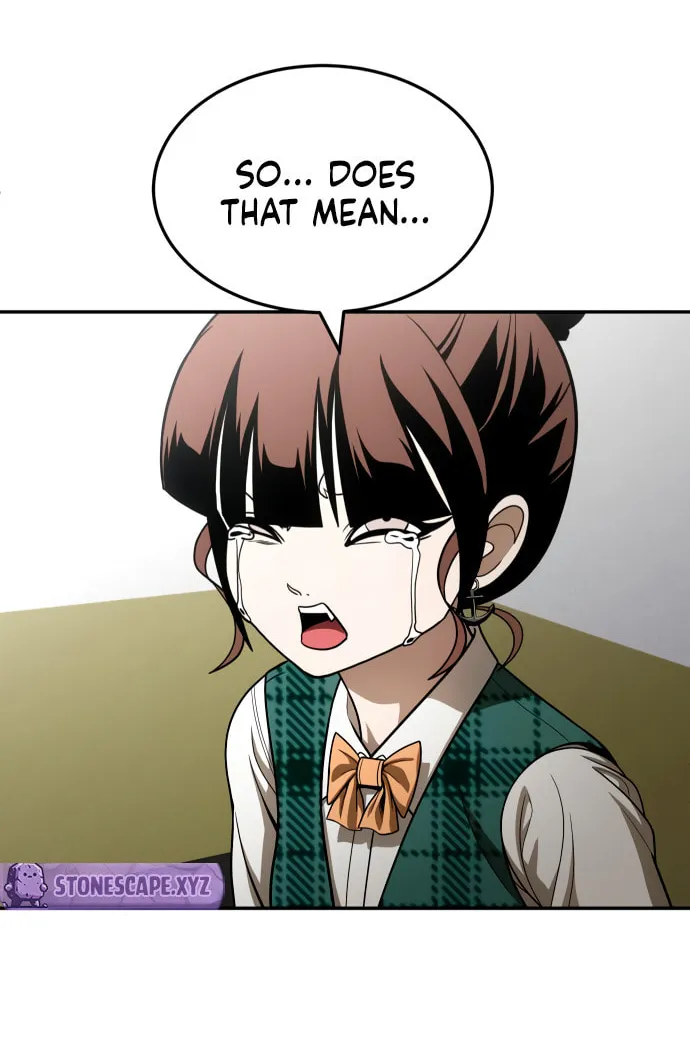 Plaything Chapter 56 page 6 - 