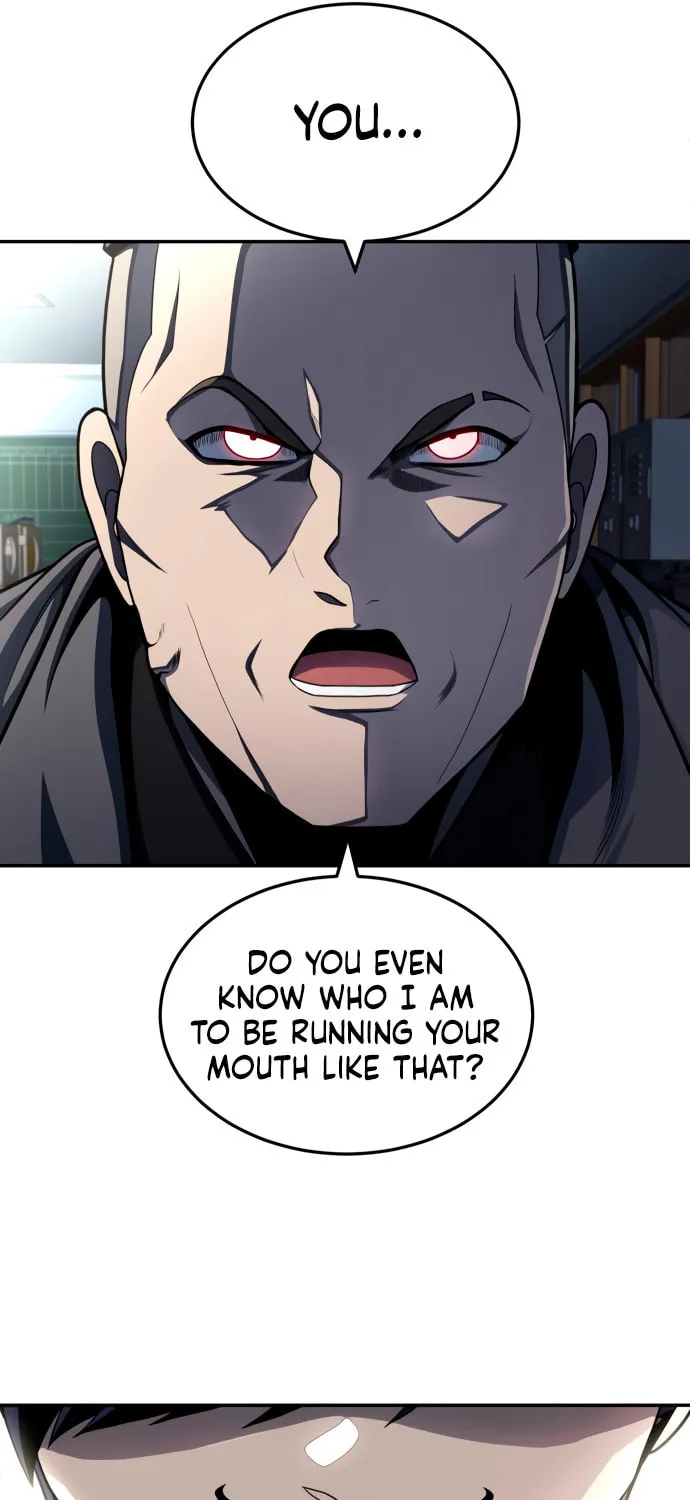 Plaything Chapter 56 page 54 - 