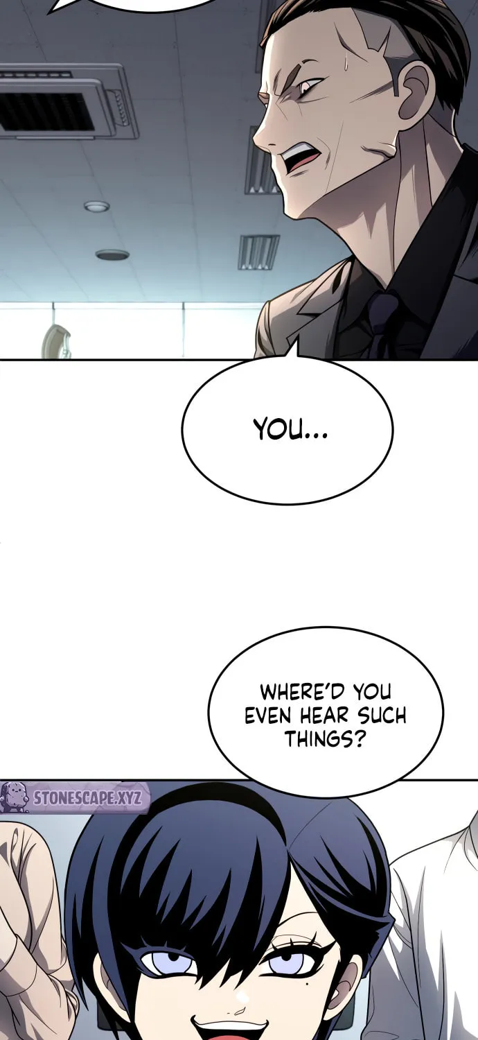 Plaything Chapter 56 page 58 - 