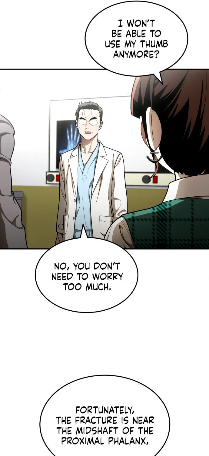 Plaything Chapter 56 page 7 - 