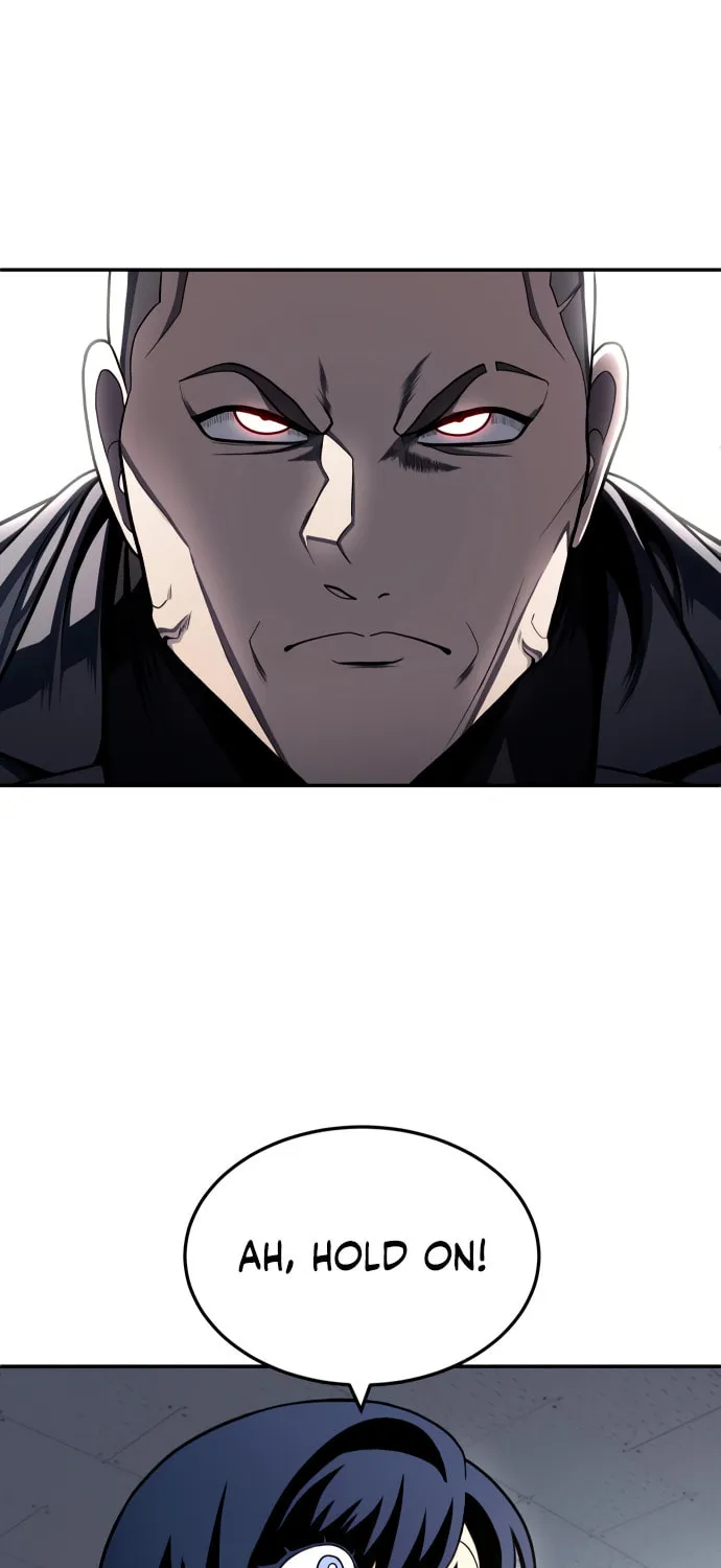 Plaything Chapter 56 page 61 - 