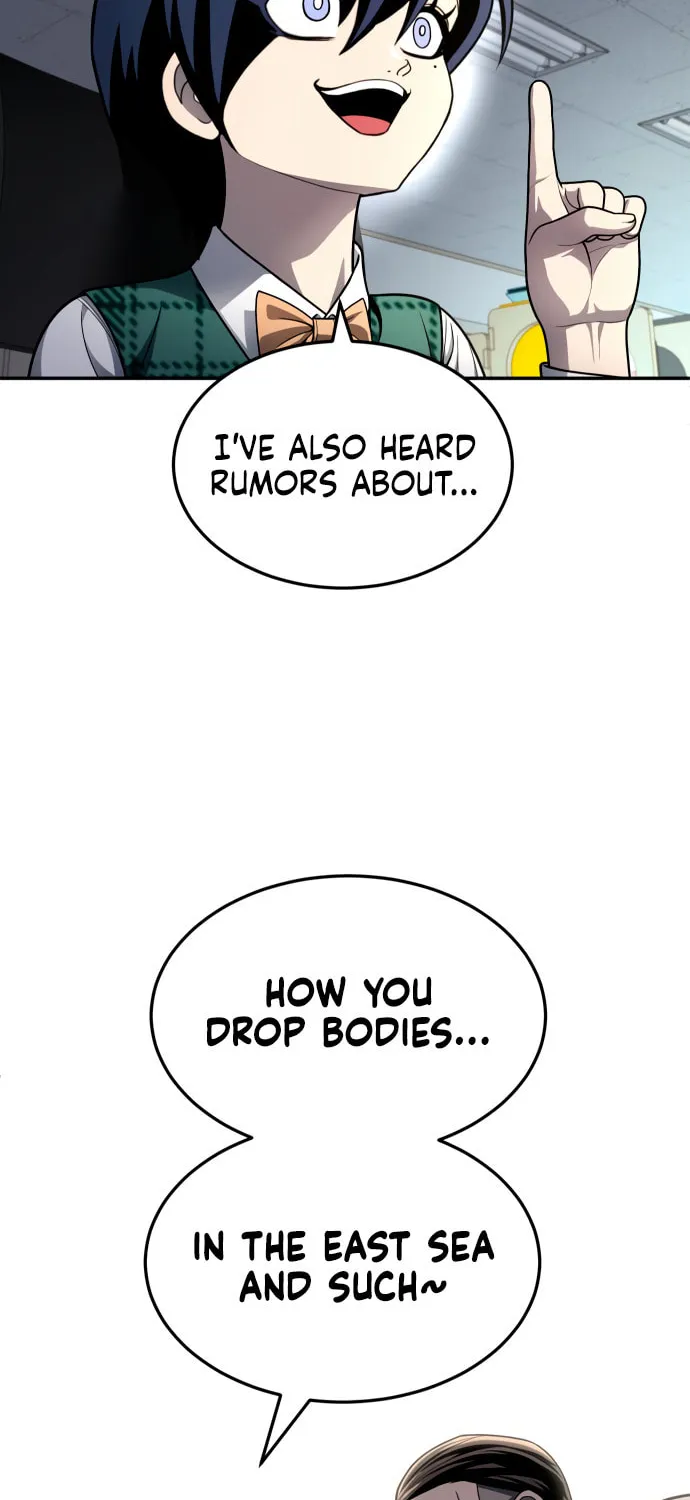 Plaything Chapter 56 page 62 - 