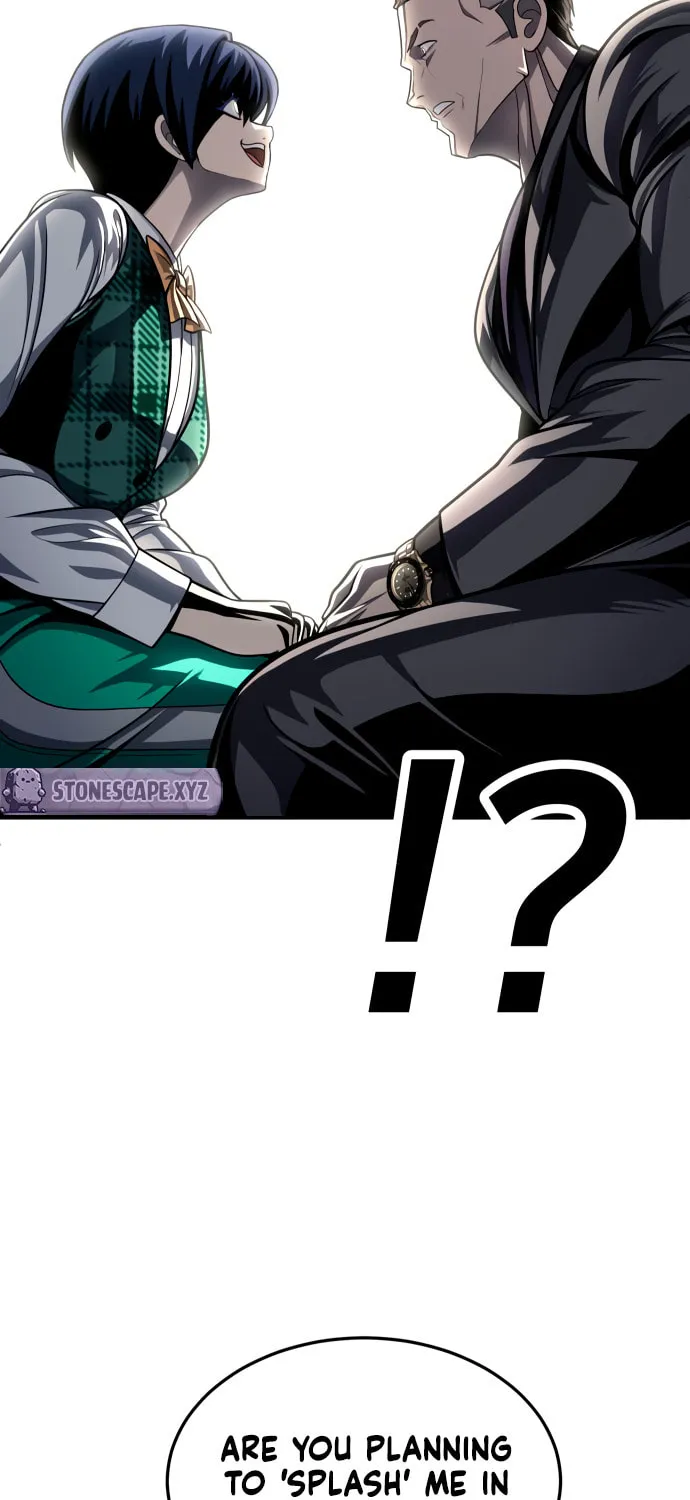 Plaything Chapter 56 page 63 - 