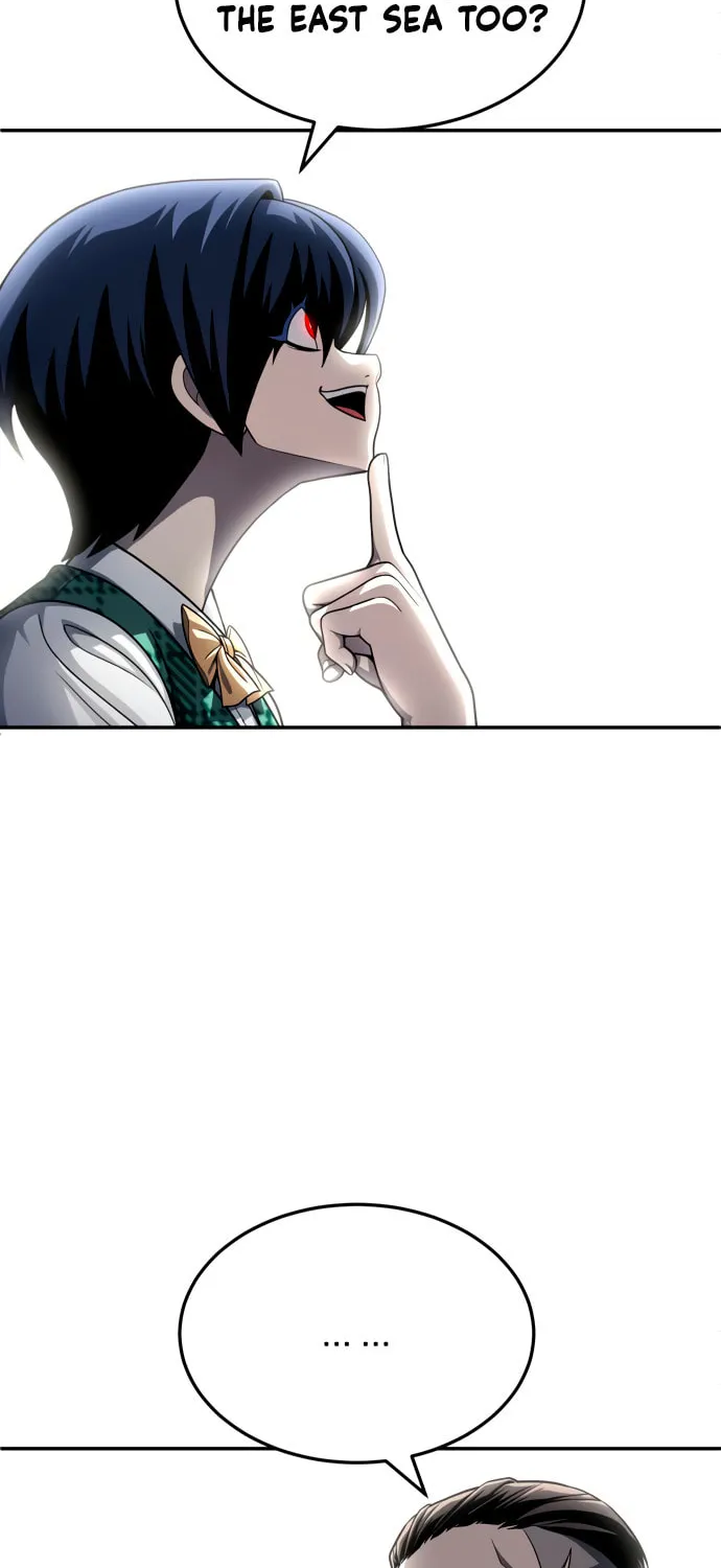 Plaything Chapter 56 page 64 - 