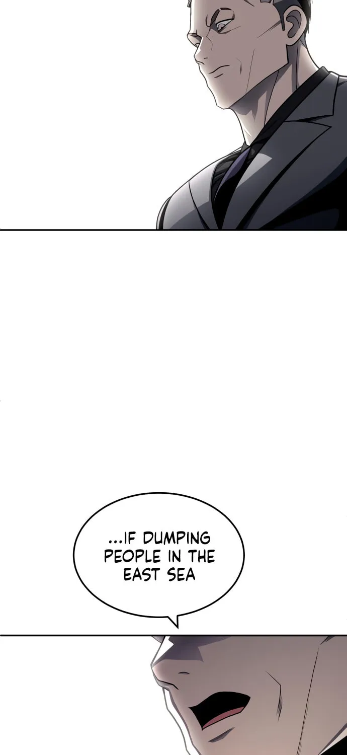 Plaything Chapter 56 page 65 - 