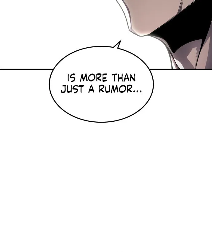Plaything Chapter 56 page 66 - 