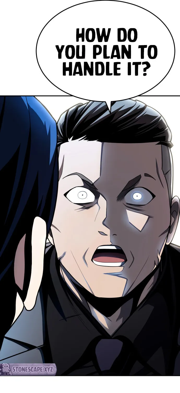 Plaything Chapter 56 page 67 - 