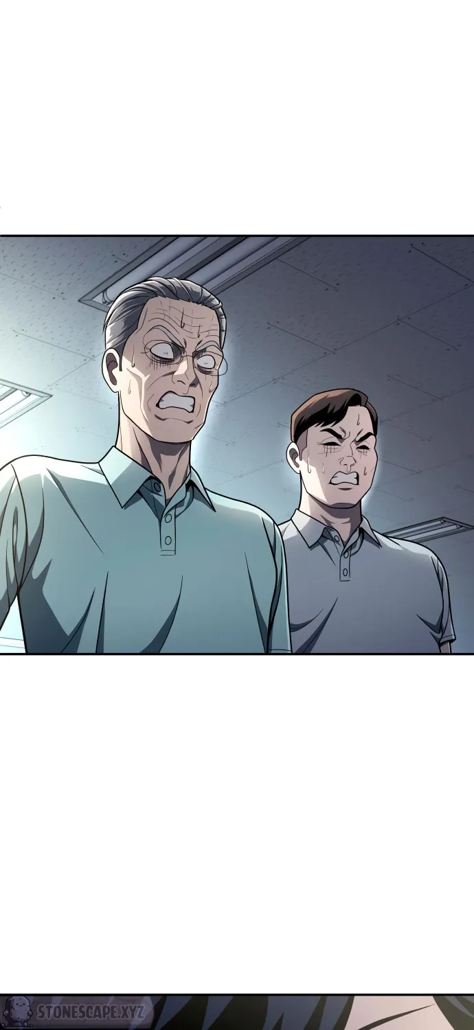Plaything Chapter 56 page 68 - 