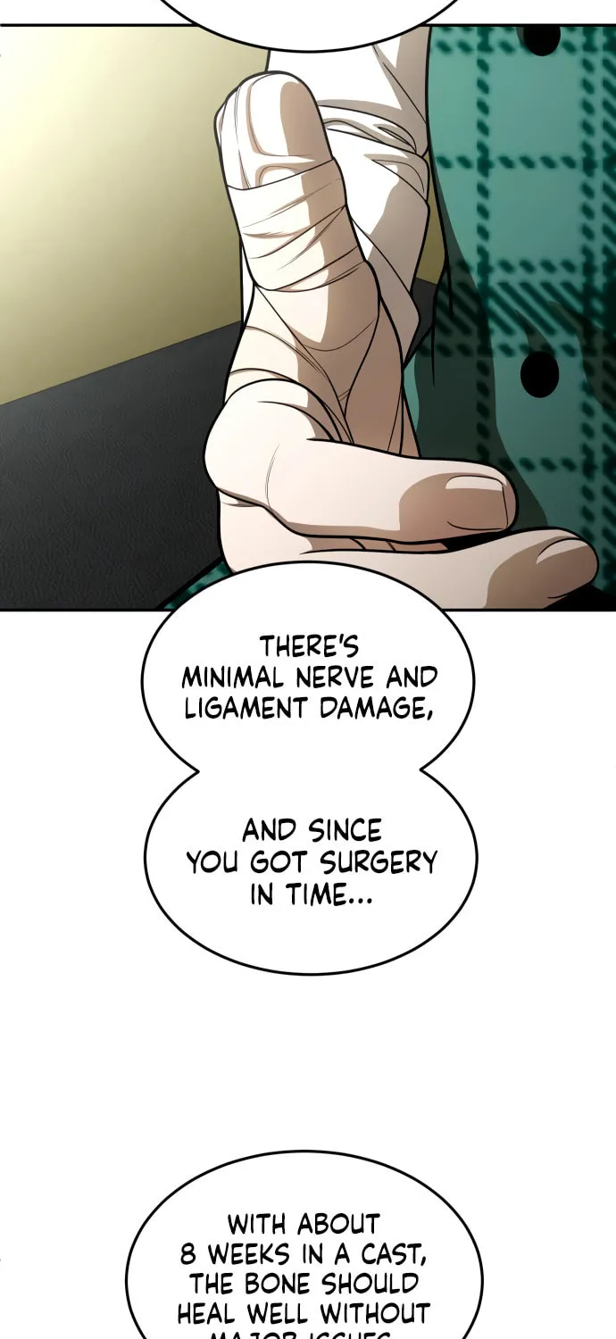 Plaything Chapter 56 page 8 - 