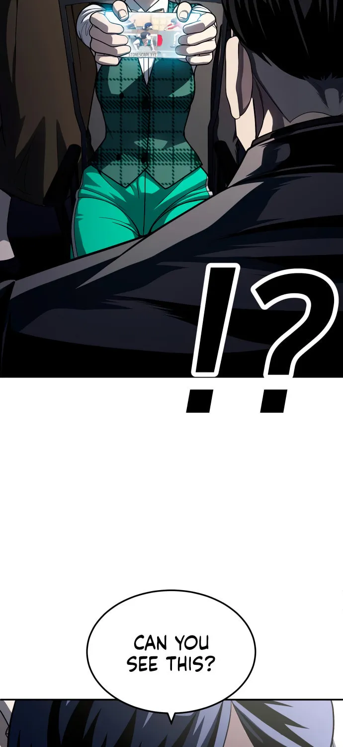 Plaything Chapter 56 page 71 - 