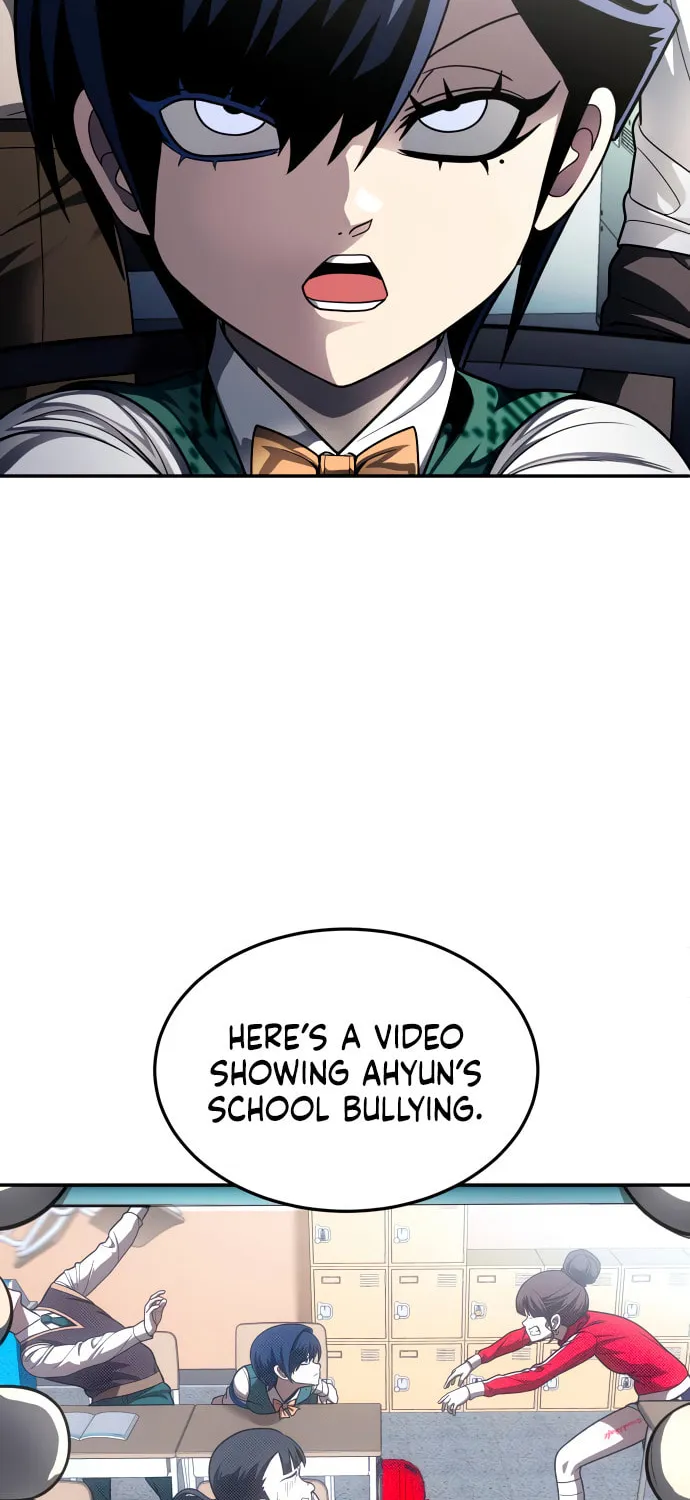 Plaything Chapter 56 page 72 - 