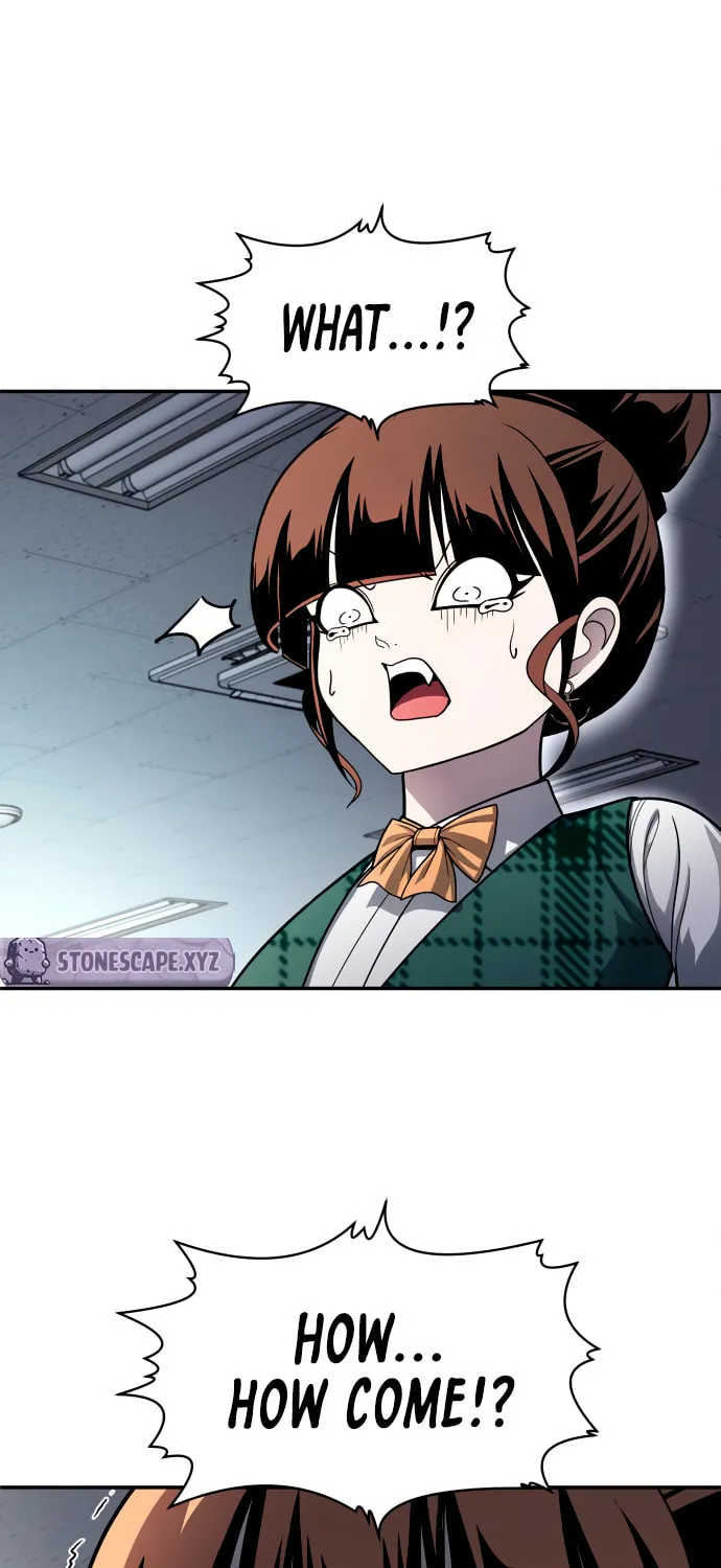 Plaything Chapter 56 page 74 - 
