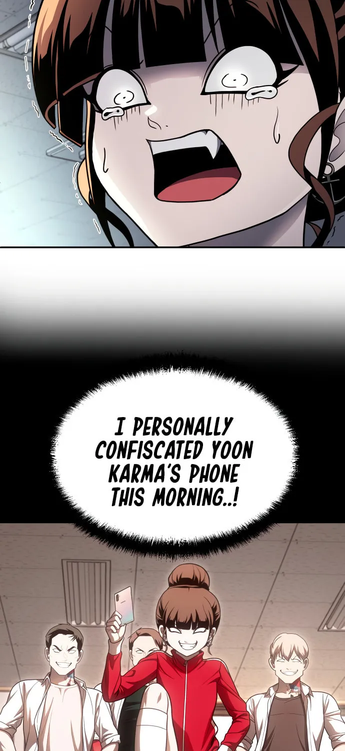 Plaything Chapter 56 page 75 - 