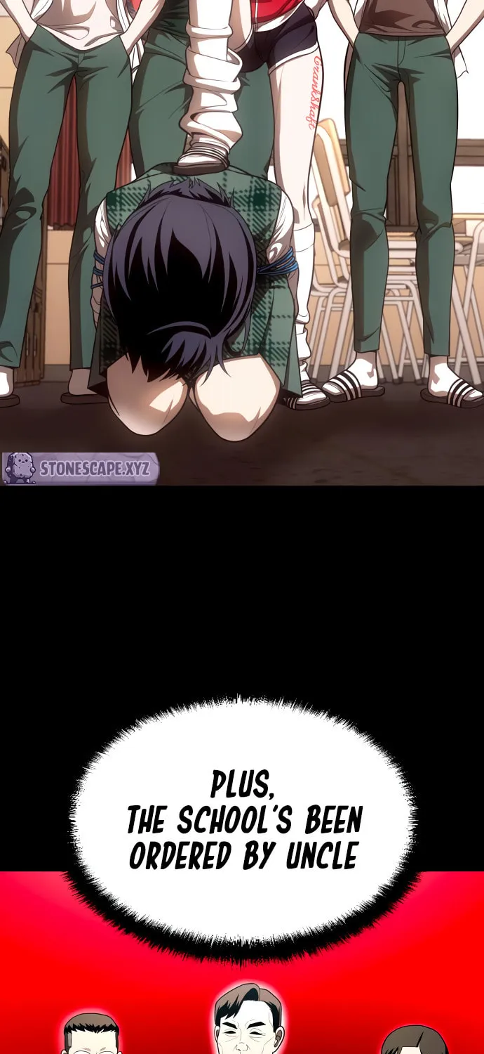 Plaything Chapter 56 page 76 - 