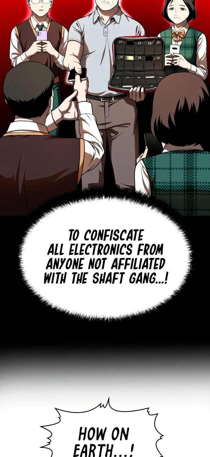 Plaything Chapter 56 page 77 - 