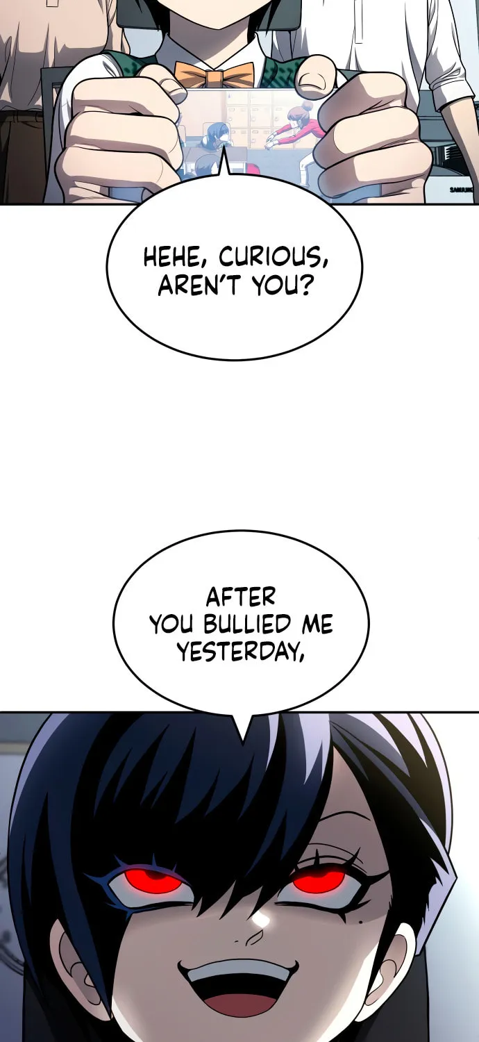 Plaything Chapter 56 page 79 - 