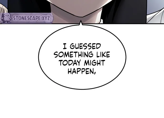 Plaything Chapter 56 page 80 - 