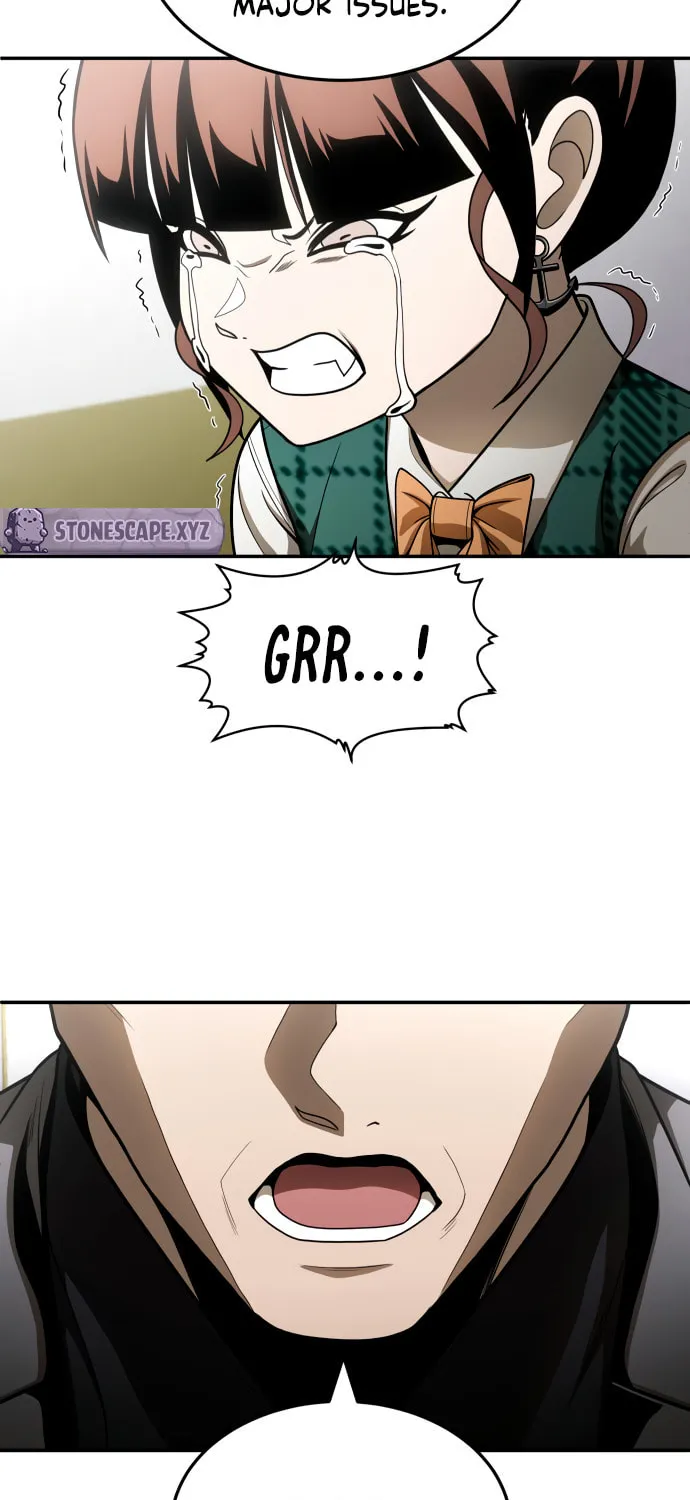 Plaything Chapter 56 page 9 - 