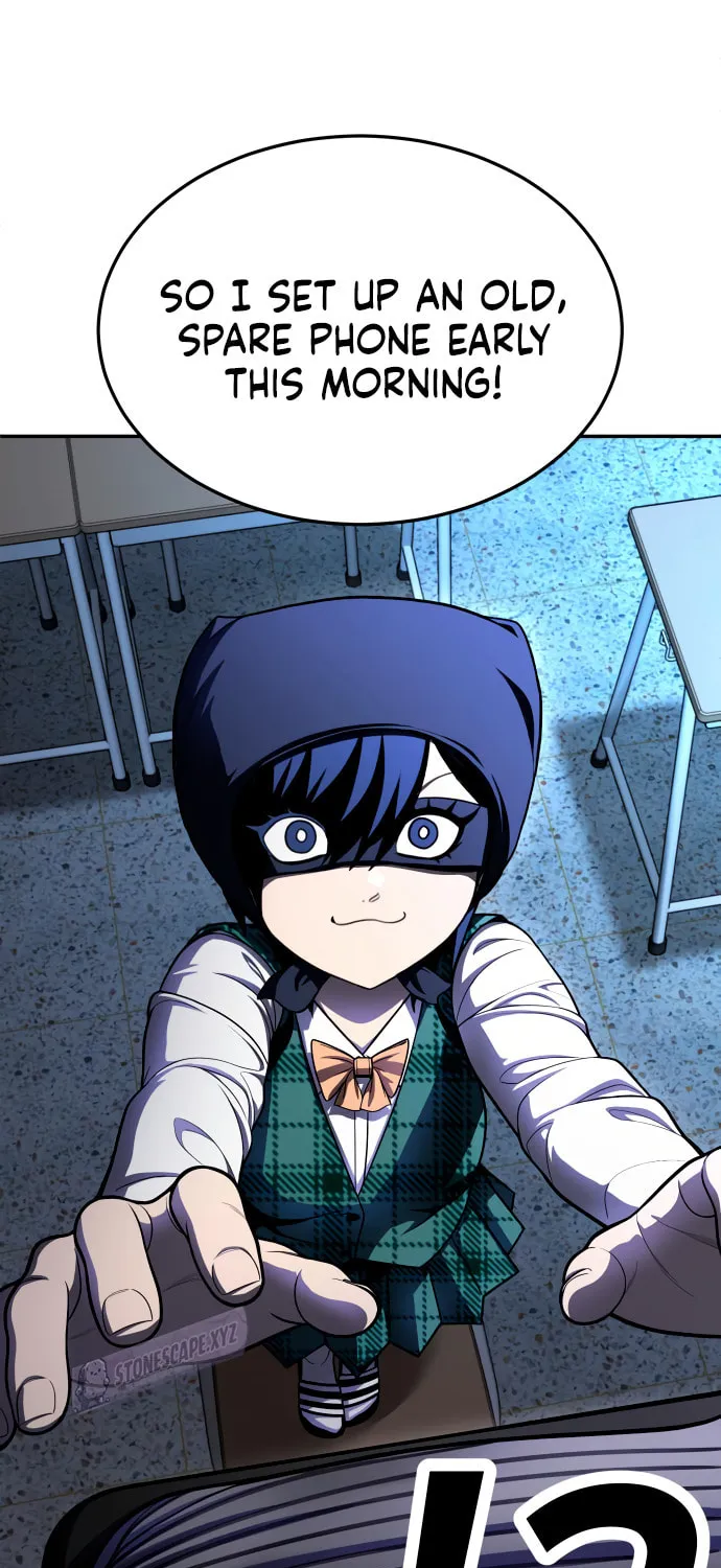Plaything Chapter 56 page 81 - 