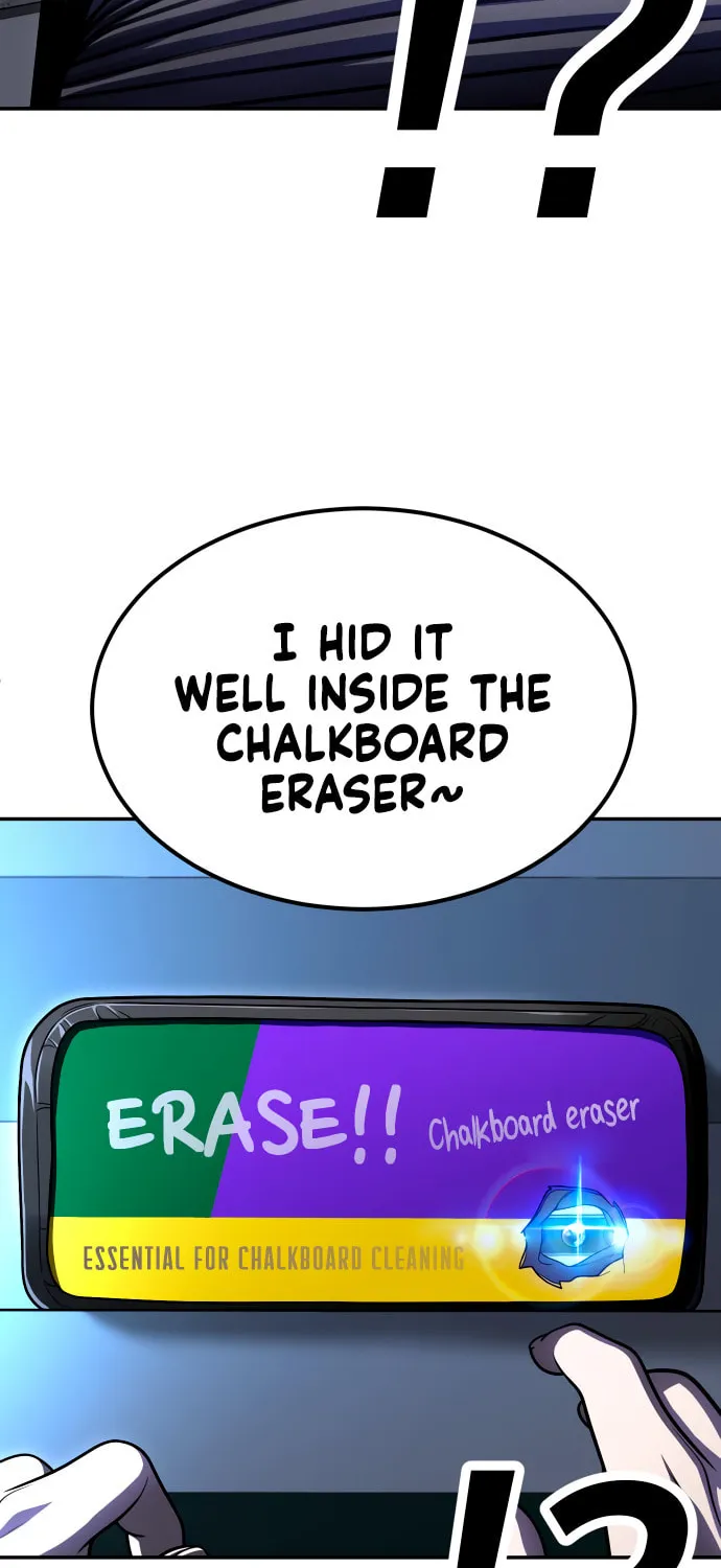 Plaything Chapter 56 page 82 - 
