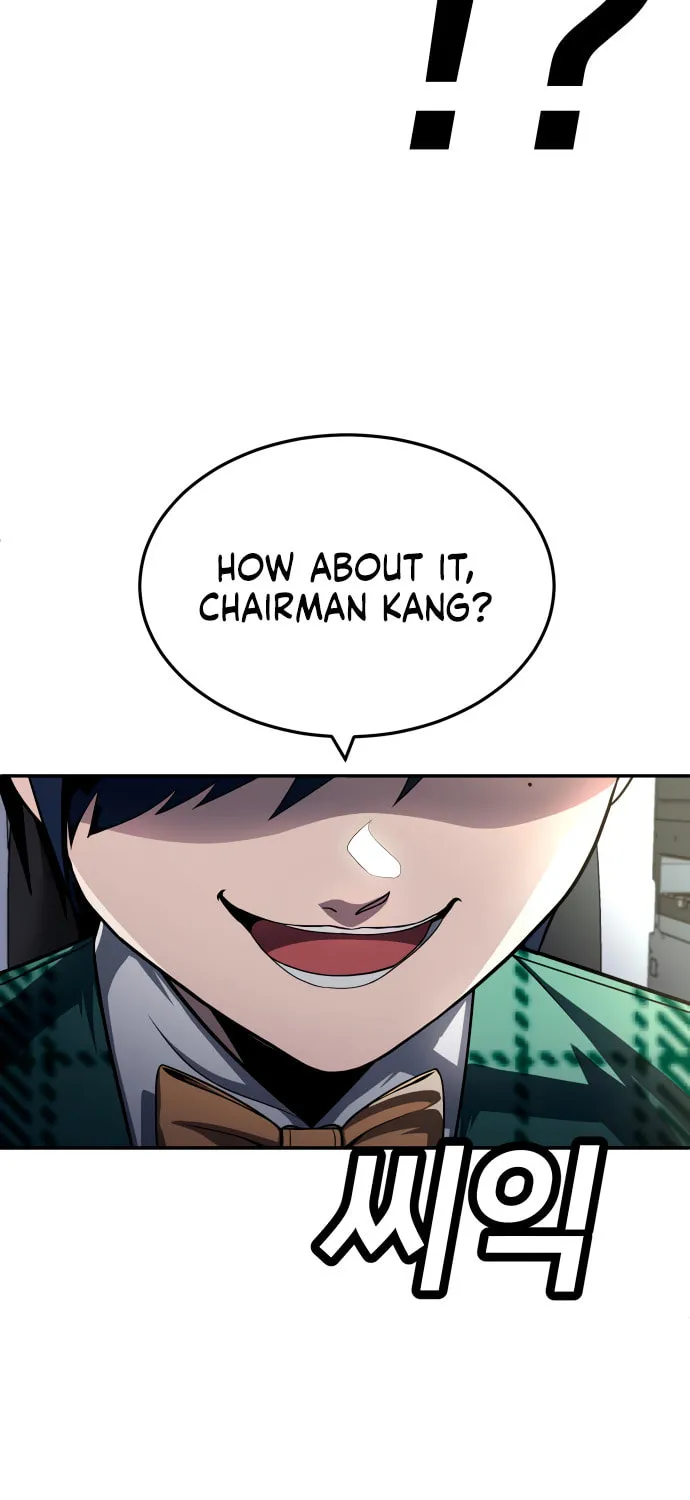 Plaything Chapter 56 page 83 - 