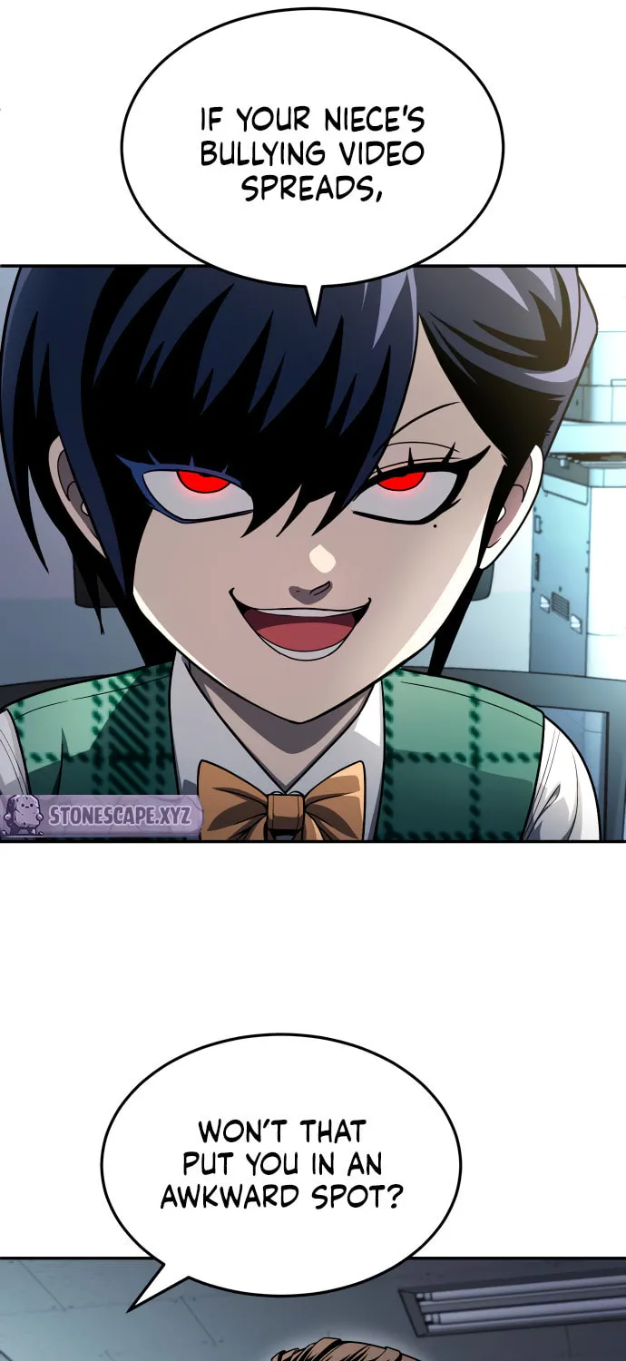 Plaything Chapter 56 page 84 - 