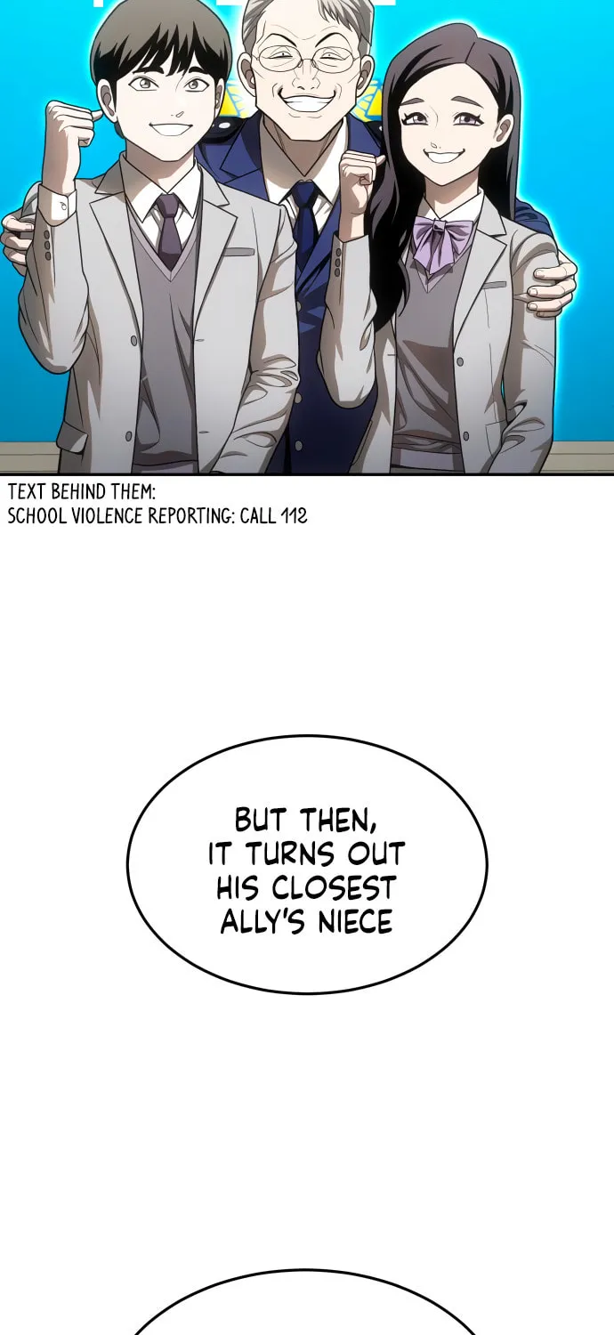 Plaything Chapter 56 page 86 - 