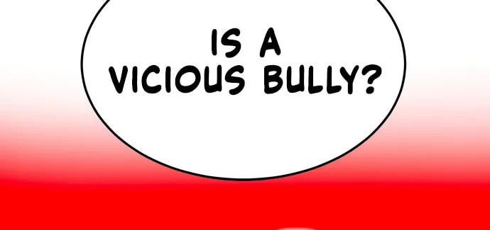 Plaything Chapter 56 page 87 - 