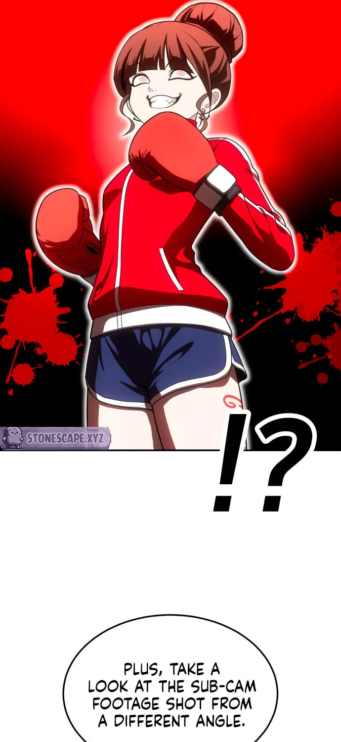 Plaything Chapter 56 page 88 - 