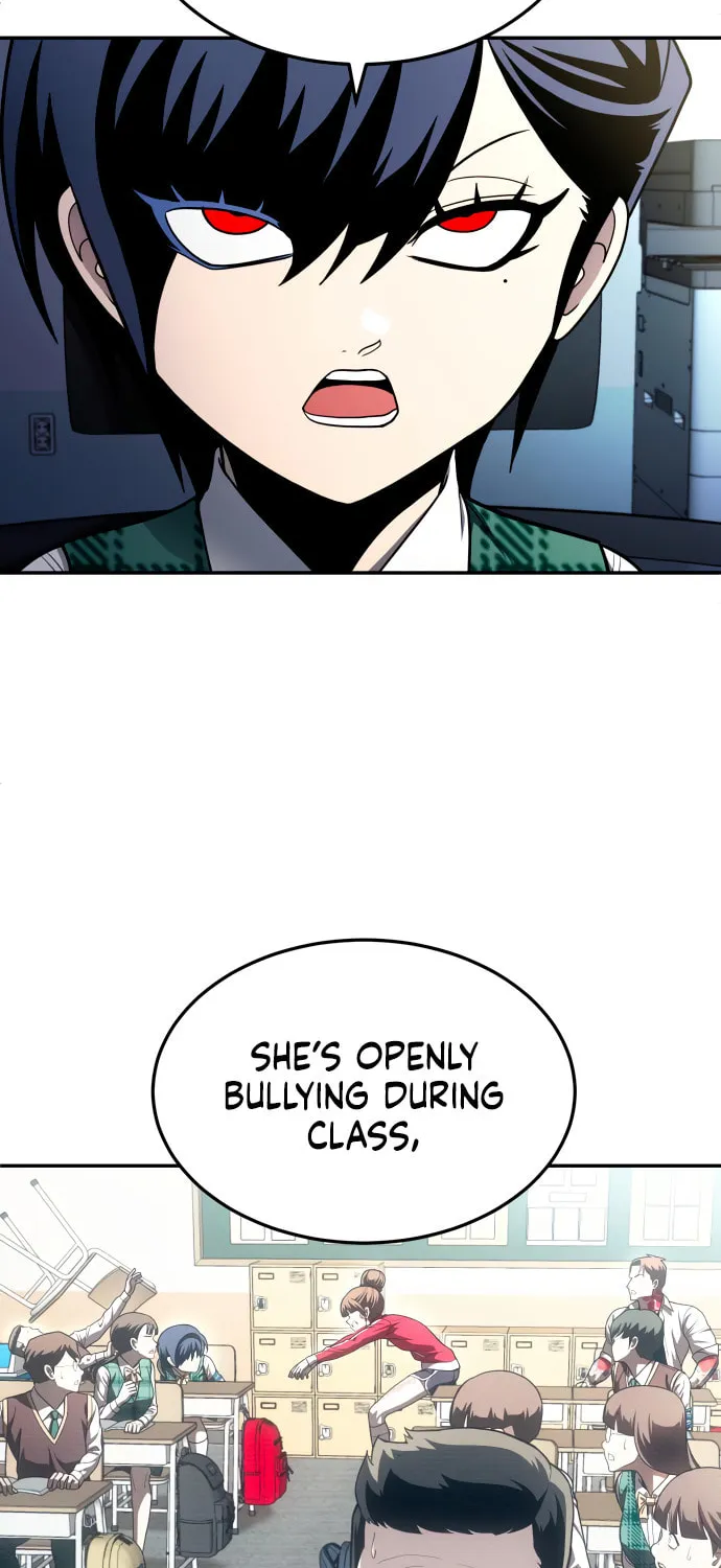 Plaything Chapter 56 page 89 - 