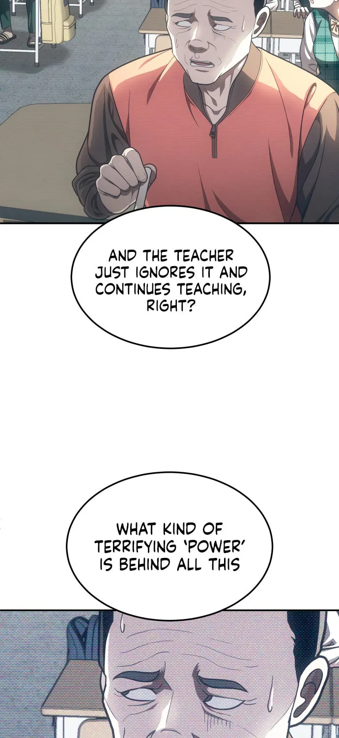 Plaything Chapter 56 page 90 - 