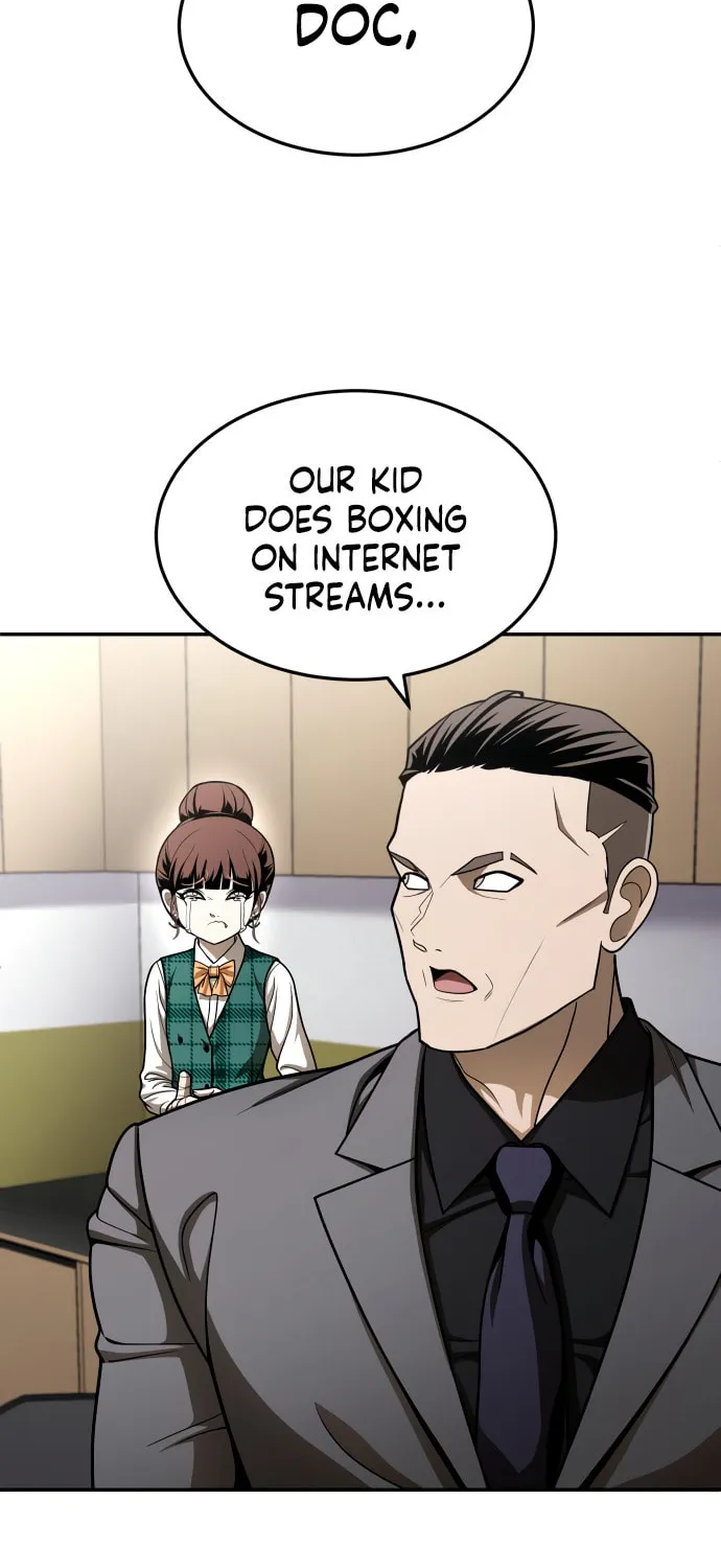Plaything Chapter 56 page 10 - 