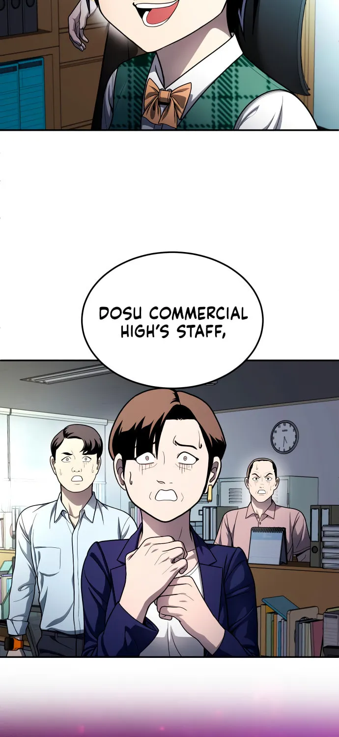 Plaything Chapter 56 page 92 - 