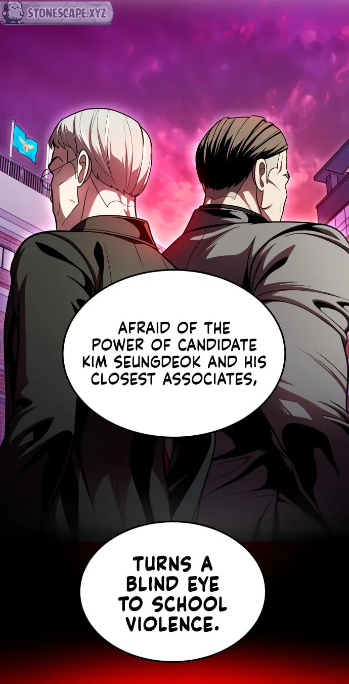 Plaything Chapter 56 page 93 - 