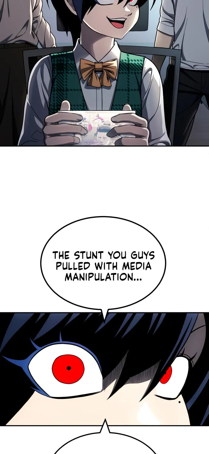Plaything Chapter 56 page 95 - 
