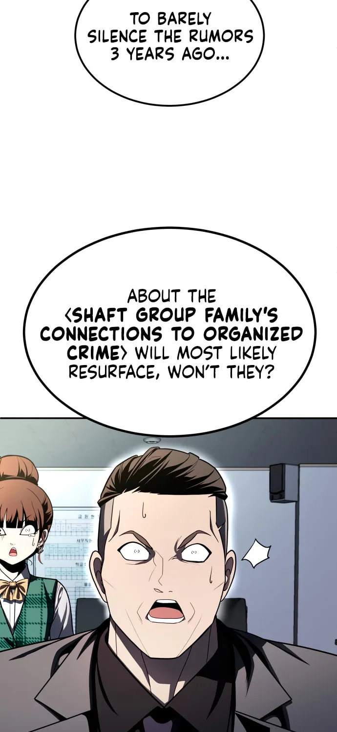 Plaything Chapter 56 page 96 - 
