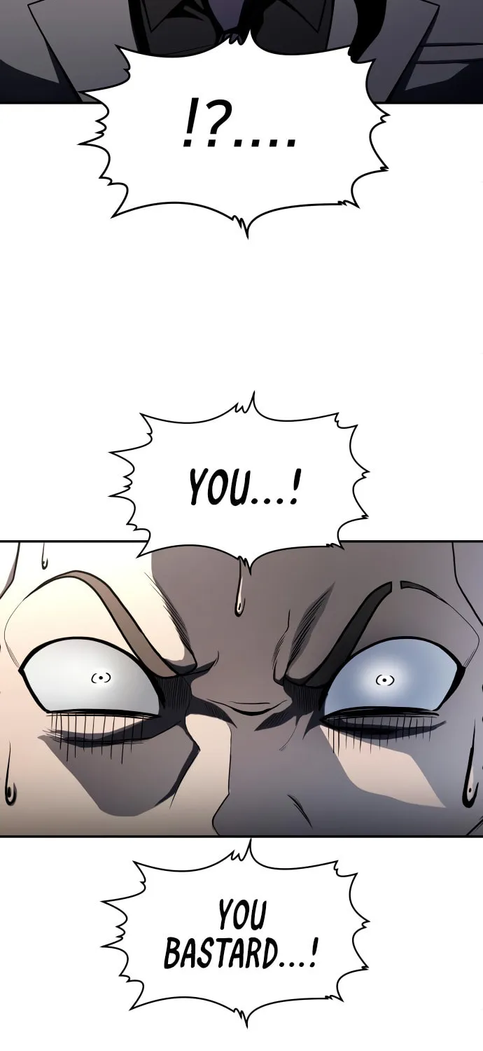 Plaything Chapter 56 page 97 - 