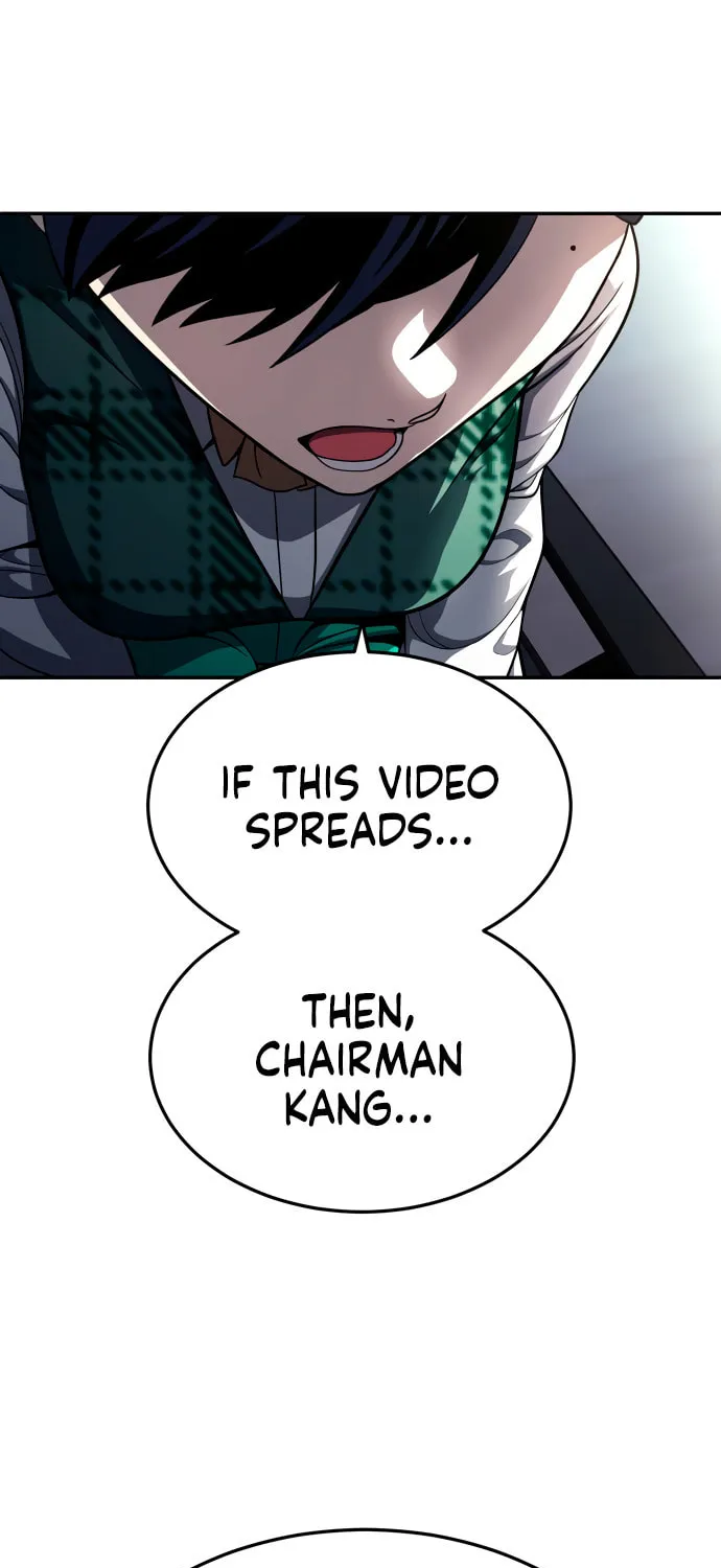 Plaything Chapter 56 page 98 - 