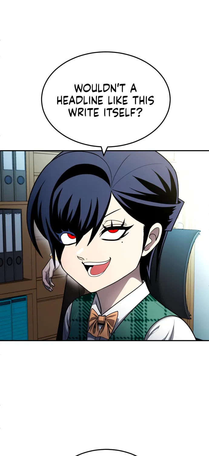 Plaything Chapter 57 page 2 - 
