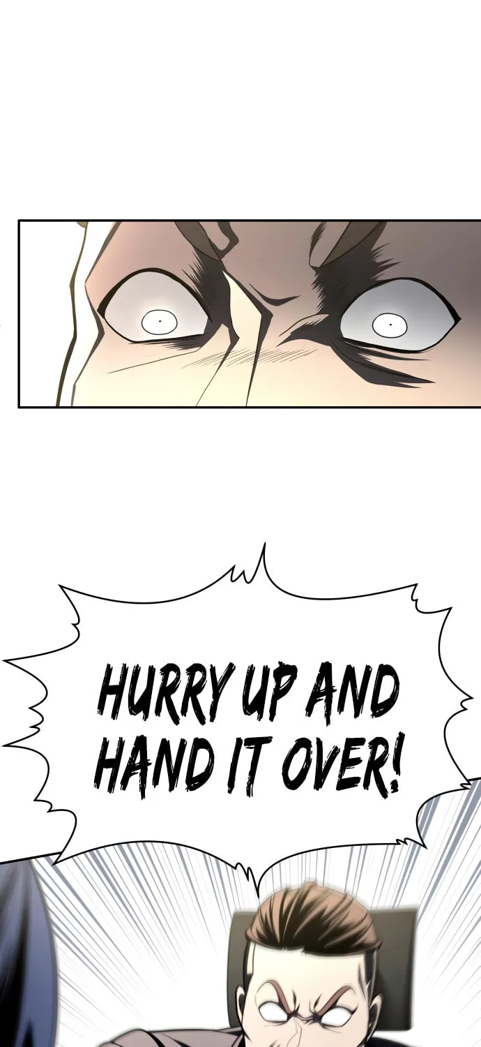 Plaything Chapter 57 page 11 - 