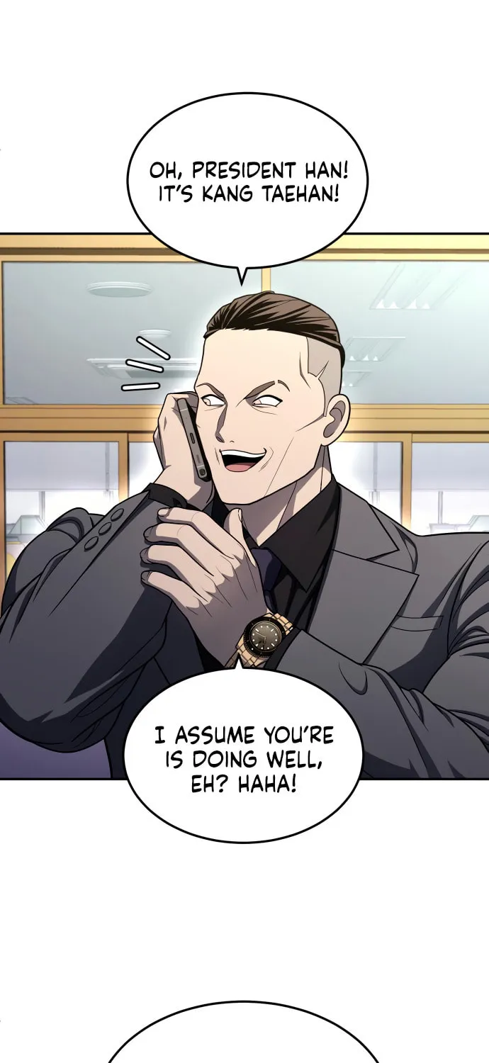Plaything Chapter 57 page 103 - 