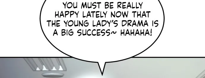 Plaything Chapter 57 page 104 - 