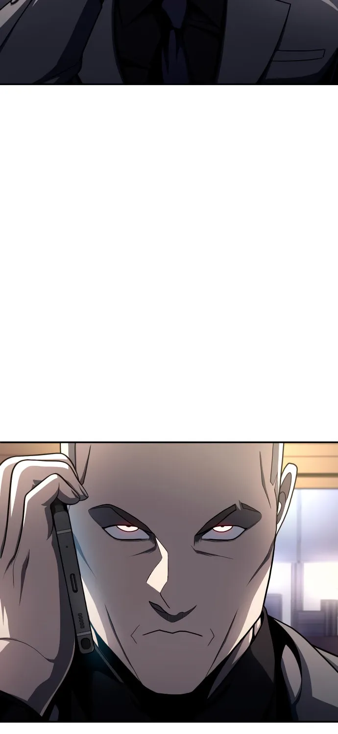 Plaything Chapter 57 page 107 - 