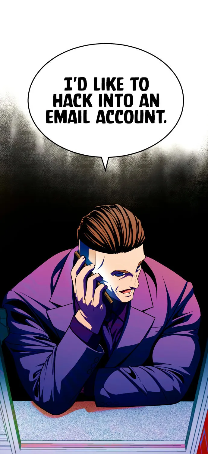 Plaything Chapter 57 page 109 - 