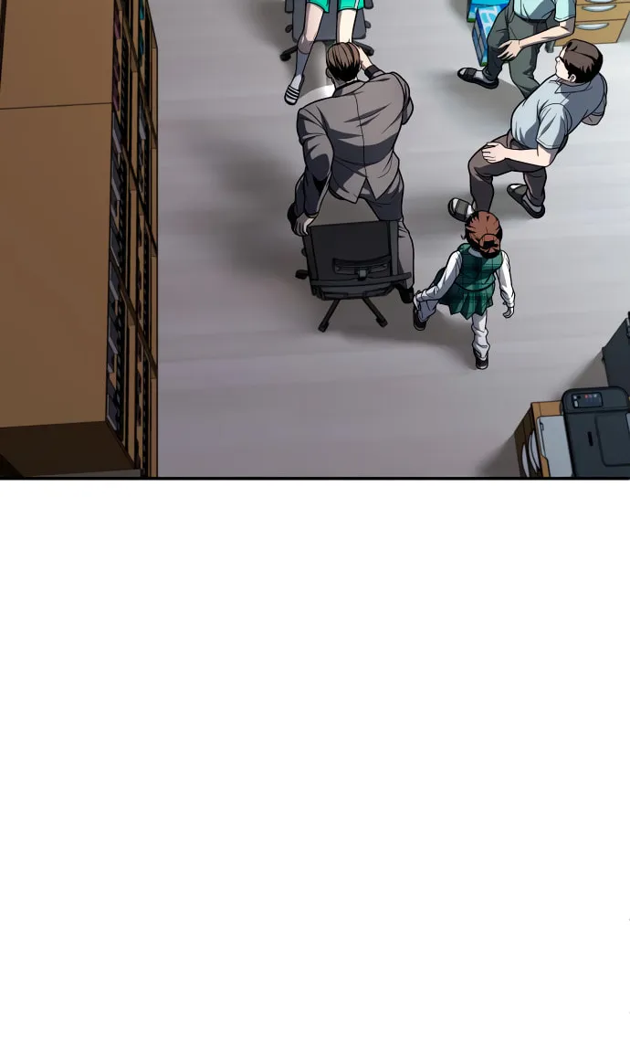 Plaything Chapter 57 page 14 - 