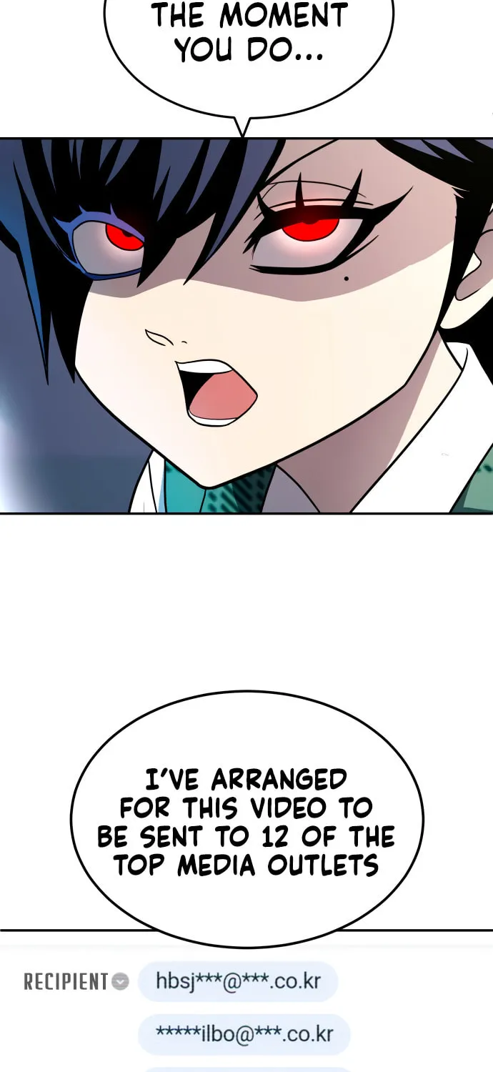 Plaything Chapter 57 page 16 - 